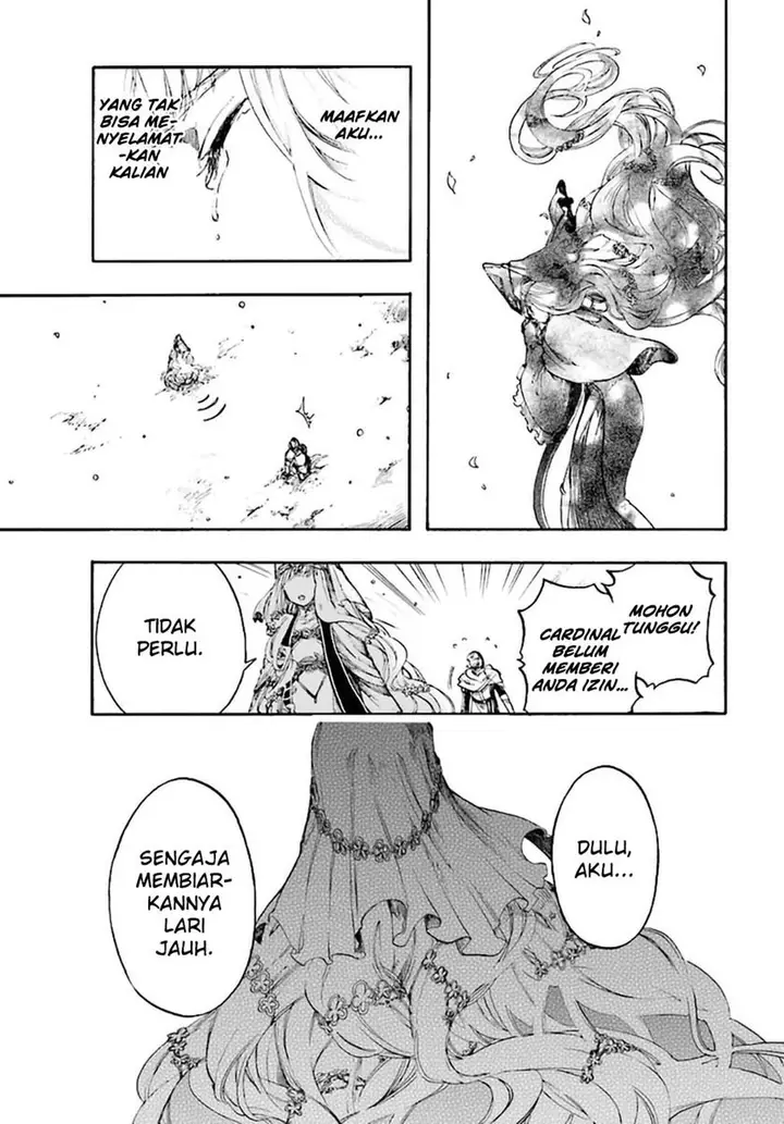 image-komik-isekai-apocalypse-mynoghra-the-conquest-of-the-world-starts-with-the-civilization-of-ruin-chapter-8.3-1/12
