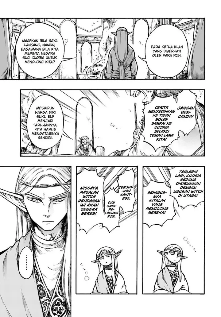 image-komik-isekai-apocalypse-mynoghra-the-conquest-of-the-world-starts-with-the-civilization-of-ruin-chapter-8.3-3/12