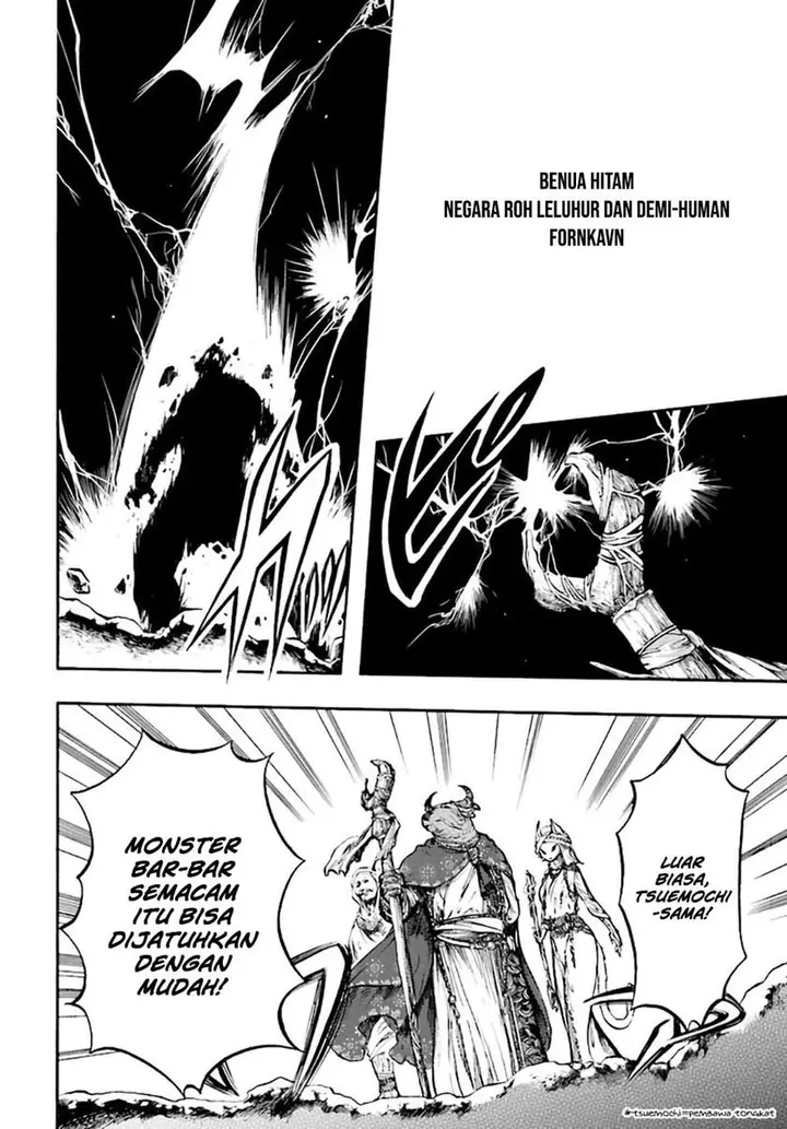 image-komik-isekai-apocalypse-mynoghra-the-conquest-of-the-world-starts-with-the-civilization-of-ruin-chapter-8.3-4/12