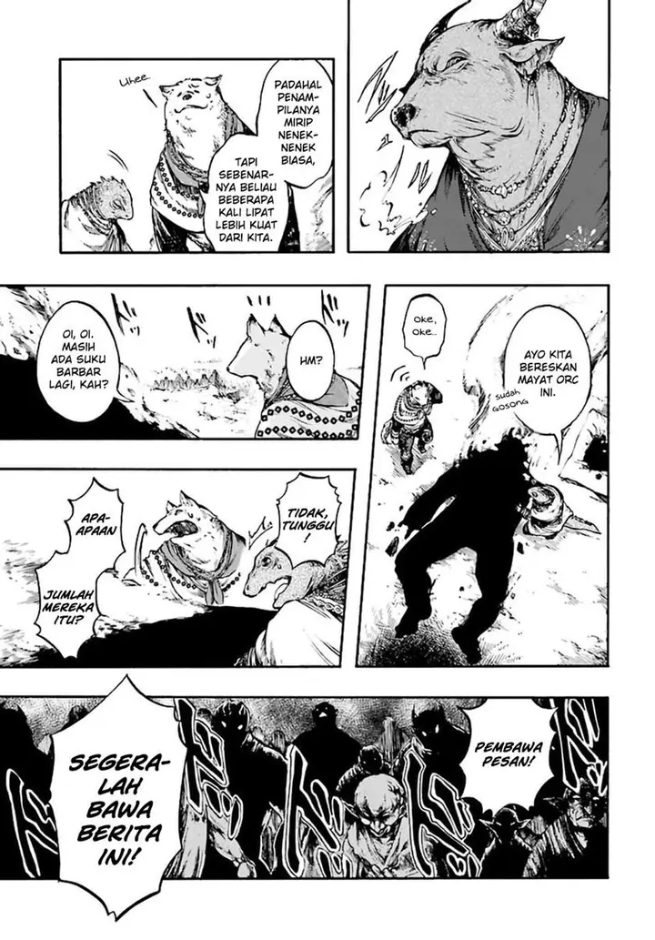 image-komik-isekai-apocalypse-mynoghra-the-conquest-of-the-world-starts-with-the-civilization-of-ruin-chapter-8.3-5/12