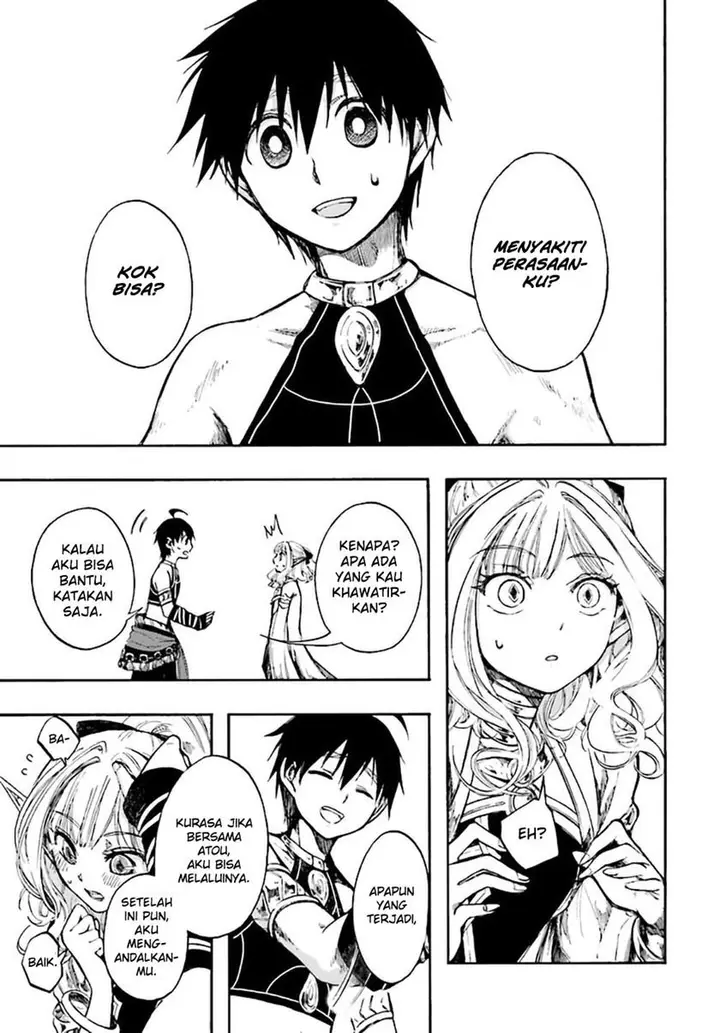 image-komik-isekai-apocalypse-mynoghra-the-conquest-of-the-world-starts-with-the-civilization-of-ruin-chapter-8.3-9/12