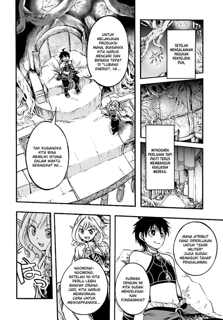 image-komik-isekai-apocalypse-mynoghra-the-conquest-of-the-world-starts-with-the-civilization-of-ruin-chapter-9.1-2/18