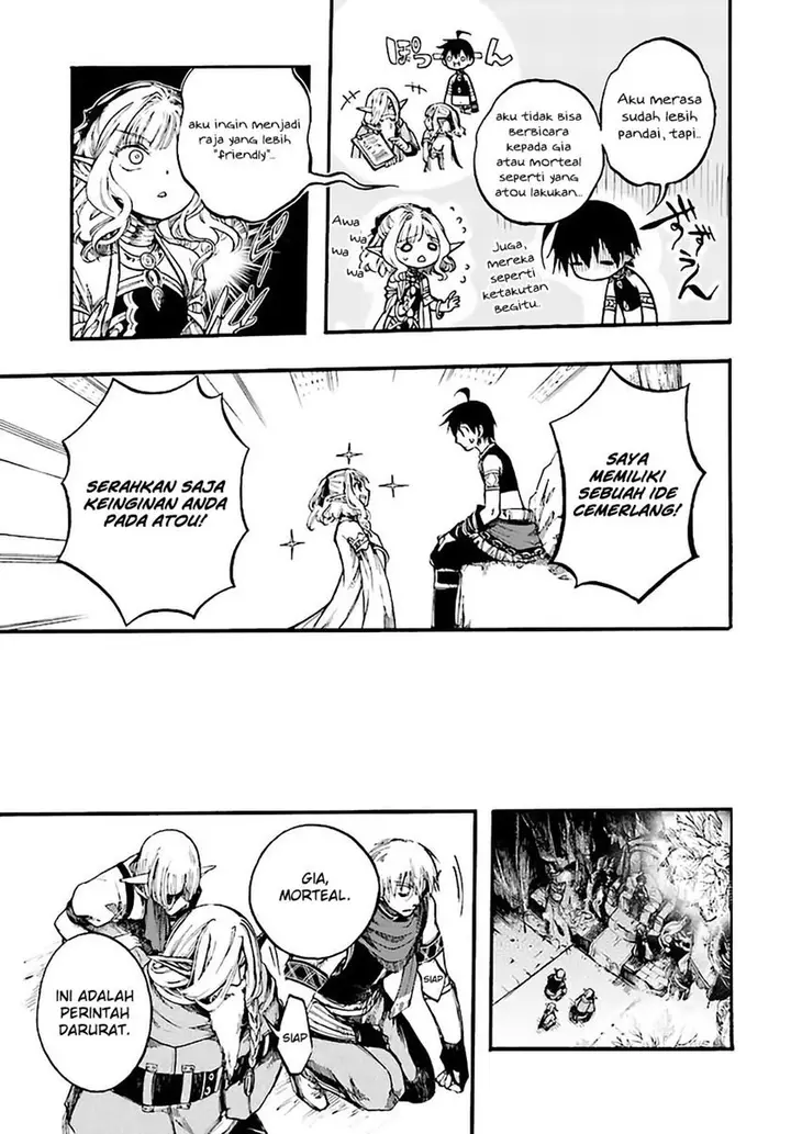 image-komik-isekai-apocalypse-mynoghra-the-conquest-of-the-world-starts-with-the-civilization-of-ruin-chapter-9.1-5/18
