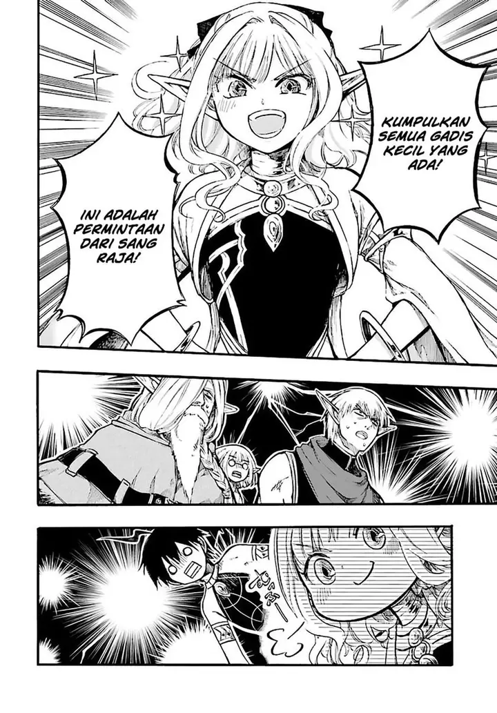 image-komik-isekai-apocalypse-mynoghra-the-conquest-of-the-world-starts-with-the-civilization-of-ruin-chapter-9.1-6/18