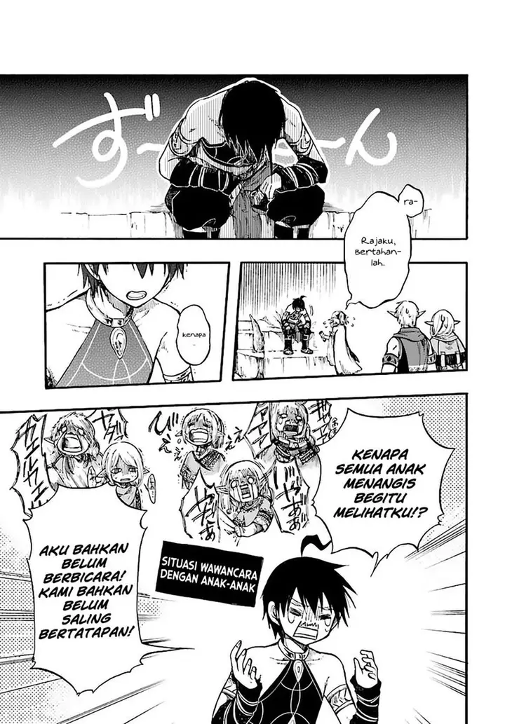 image-komik-isekai-apocalypse-mynoghra-the-conquest-of-the-world-starts-with-the-civilization-of-ruin-chapter-9.1-9/18