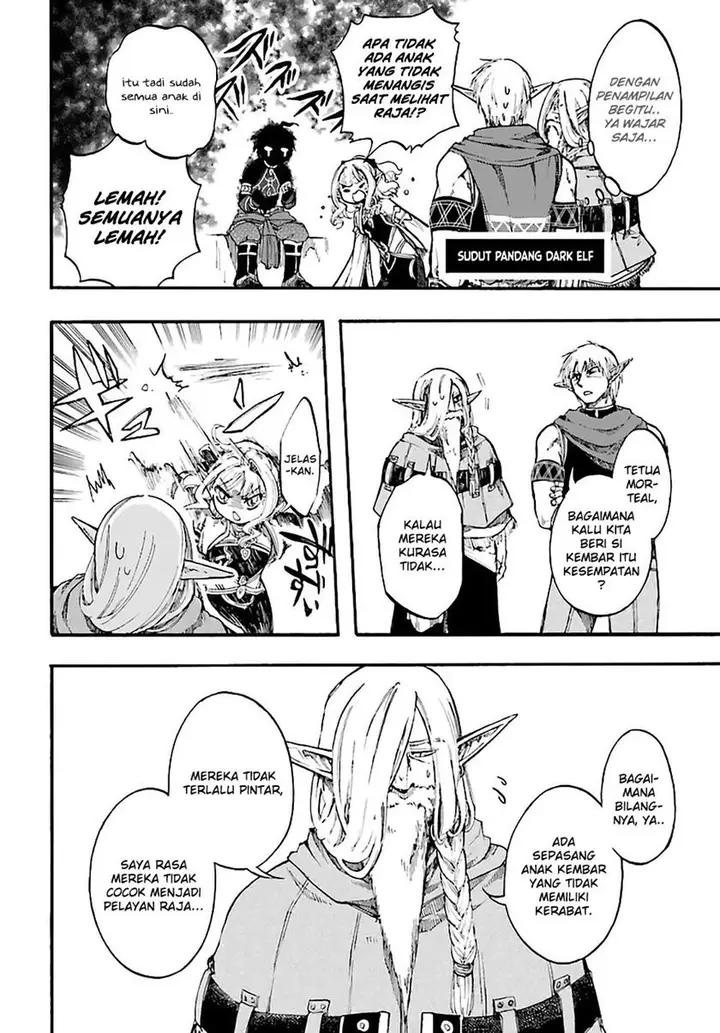 image-komik-isekai-apocalypse-mynoghra-the-conquest-of-the-world-starts-with-the-civilization-of-ruin-chapter-9.1-10/18