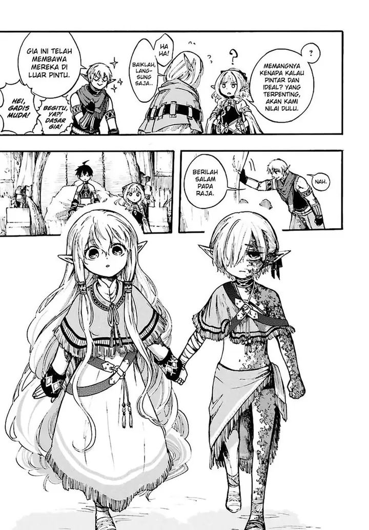 image-komik-isekai-apocalypse-mynoghra-the-conquest-of-the-world-starts-with-the-civilization-of-ruin-chapter-9.1-11/18