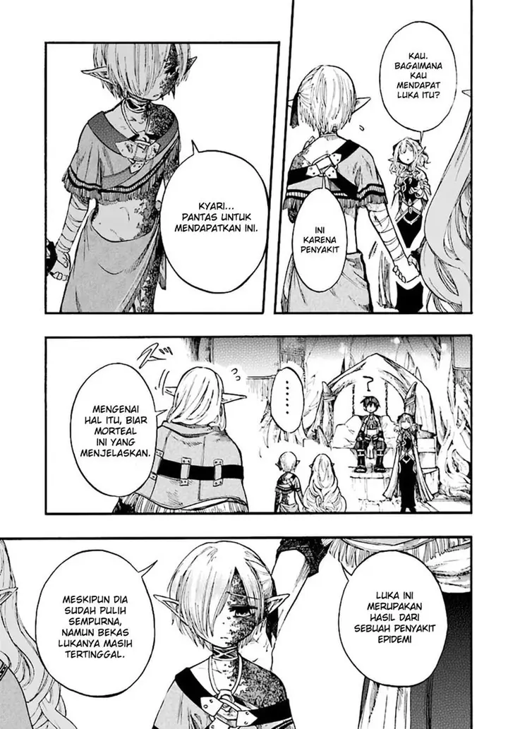 image-komik-isekai-apocalypse-mynoghra-the-conquest-of-the-world-starts-with-the-civilization-of-ruin-chapter-9.1-13/18