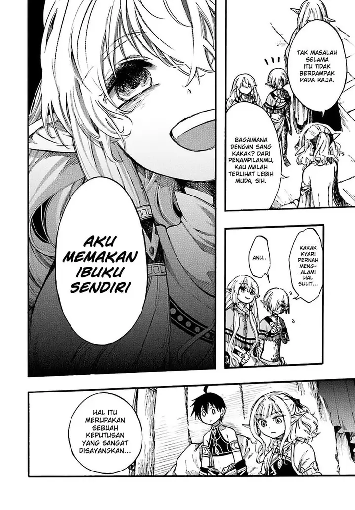 image-komik-isekai-apocalypse-mynoghra-the-conquest-of-the-world-starts-with-the-civilization-of-ruin-chapter-9.1-14/18