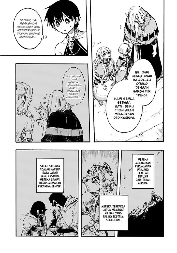image-komik-isekai-apocalypse-mynoghra-the-conquest-of-the-world-starts-with-the-civilization-of-ruin-chapter-9.1-15/18
