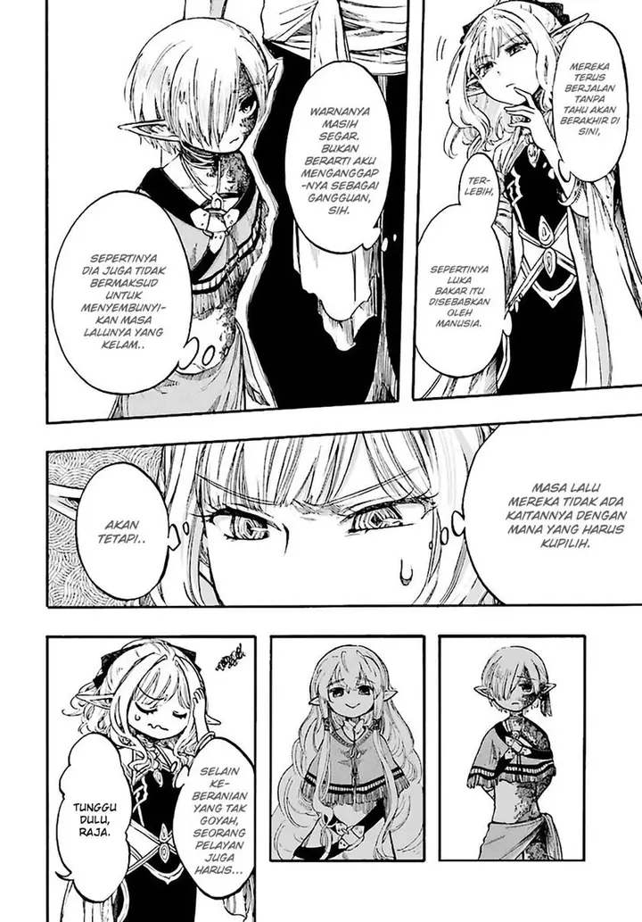 image-komik-isekai-apocalypse-mynoghra-the-conquest-of-the-world-starts-with-the-civilization-of-ruin-chapter-9.1-16/18