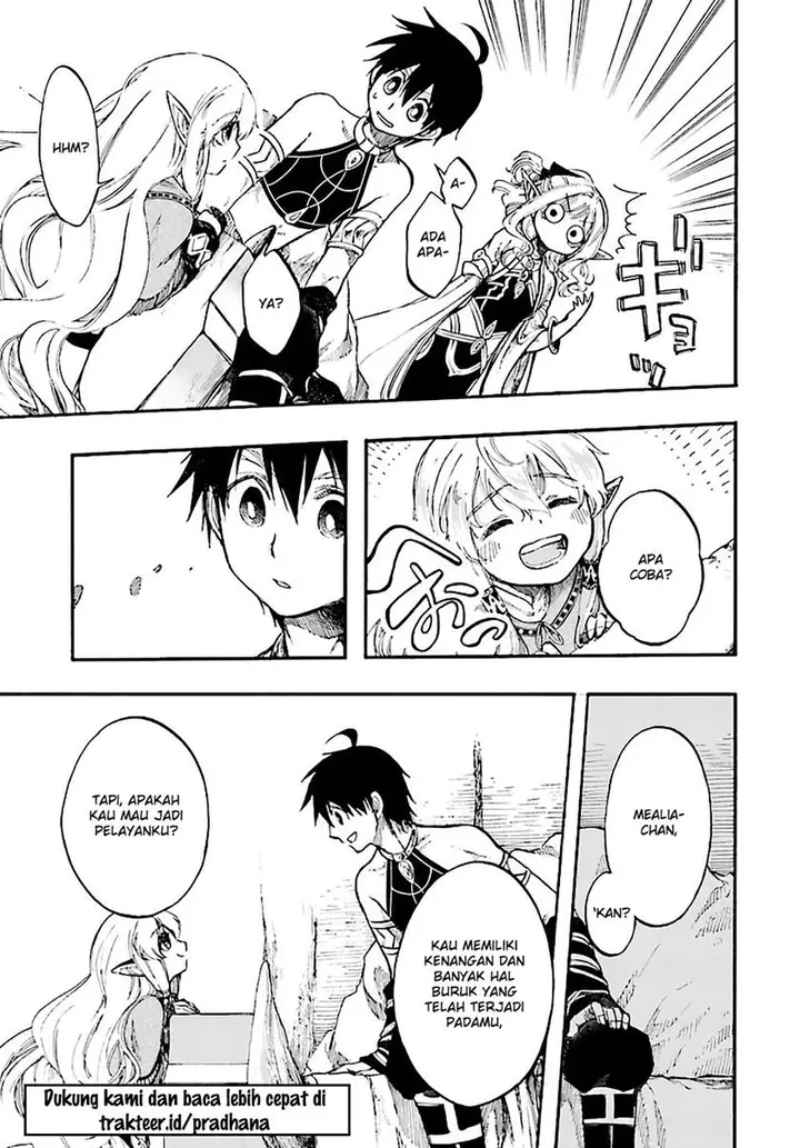 image-komik-isekai-apocalypse-mynoghra-the-conquest-of-the-world-starts-with-the-civilization-of-ruin-chapter-9.2-0/15