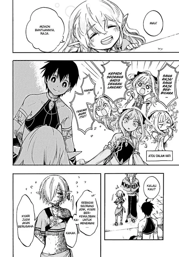 image-komik-isekai-apocalypse-mynoghra-the-conquest-of-the-world-starts-with-the-civilization-of-ruin-chapter-9.2-1/15