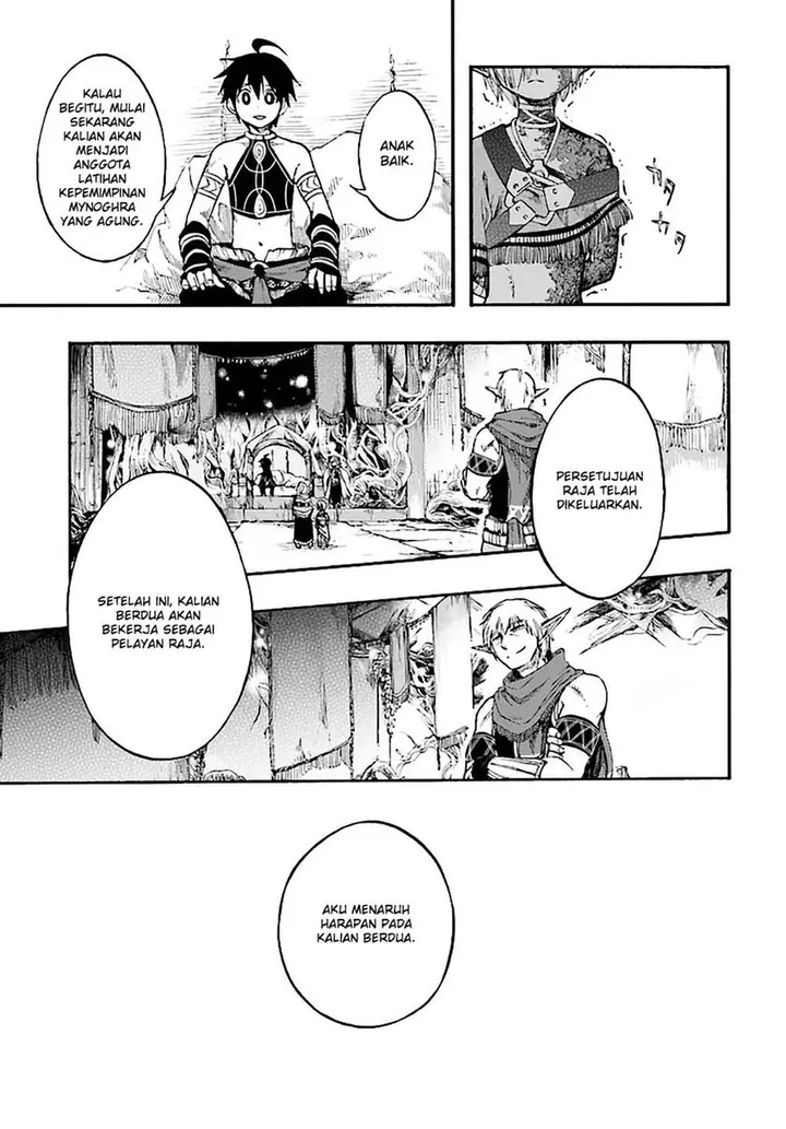 image-komik-isekai-apocalypse-mynoghra-the-conquest-of-the-world-starts-with-the-civilization-of-ruin-chapter-9.2-2/15