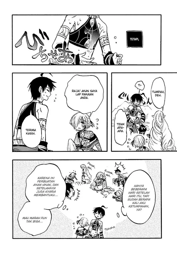 image-komik-isekai-apocalypse-mynoghra-the-conquest-of-the-world-starts-with-the-civilization-of-ruin-chapter-9.2-3/15