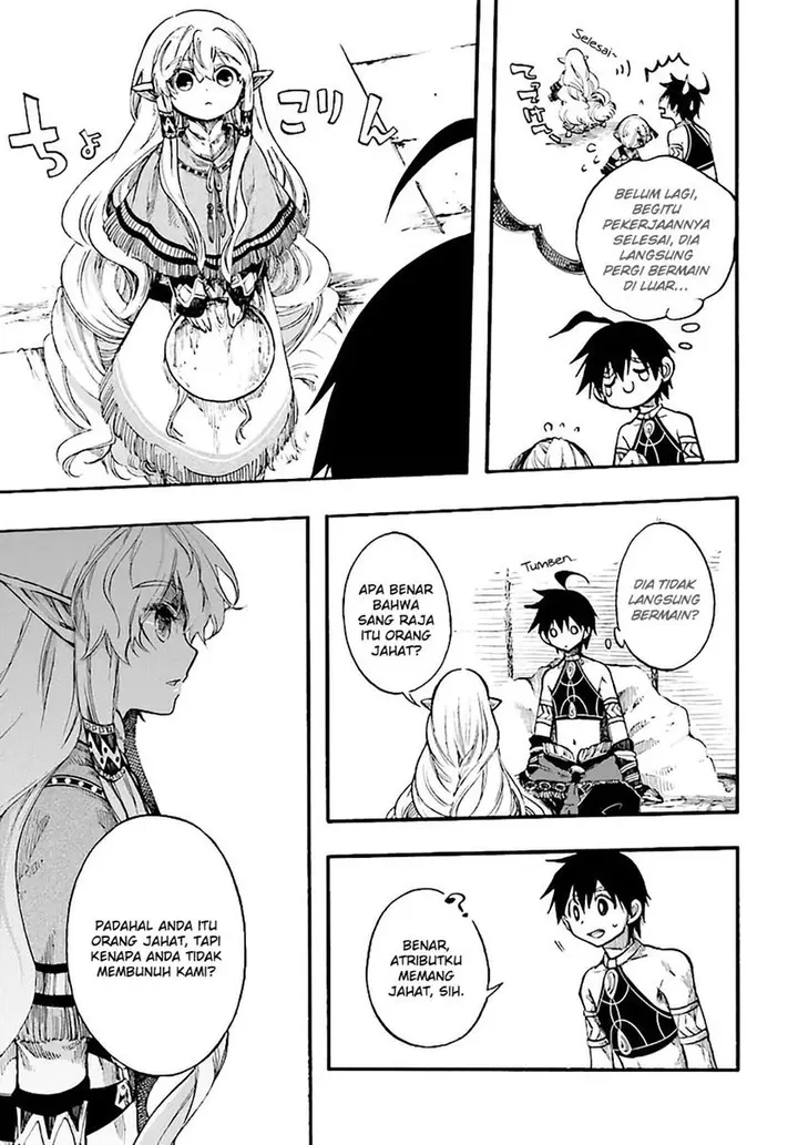 image-komik-isekai-apocalypse-mynoghra-the-conquest-of-the-world-starts-with-the-civilization-of-ruin-chapter-9.2-4/15
