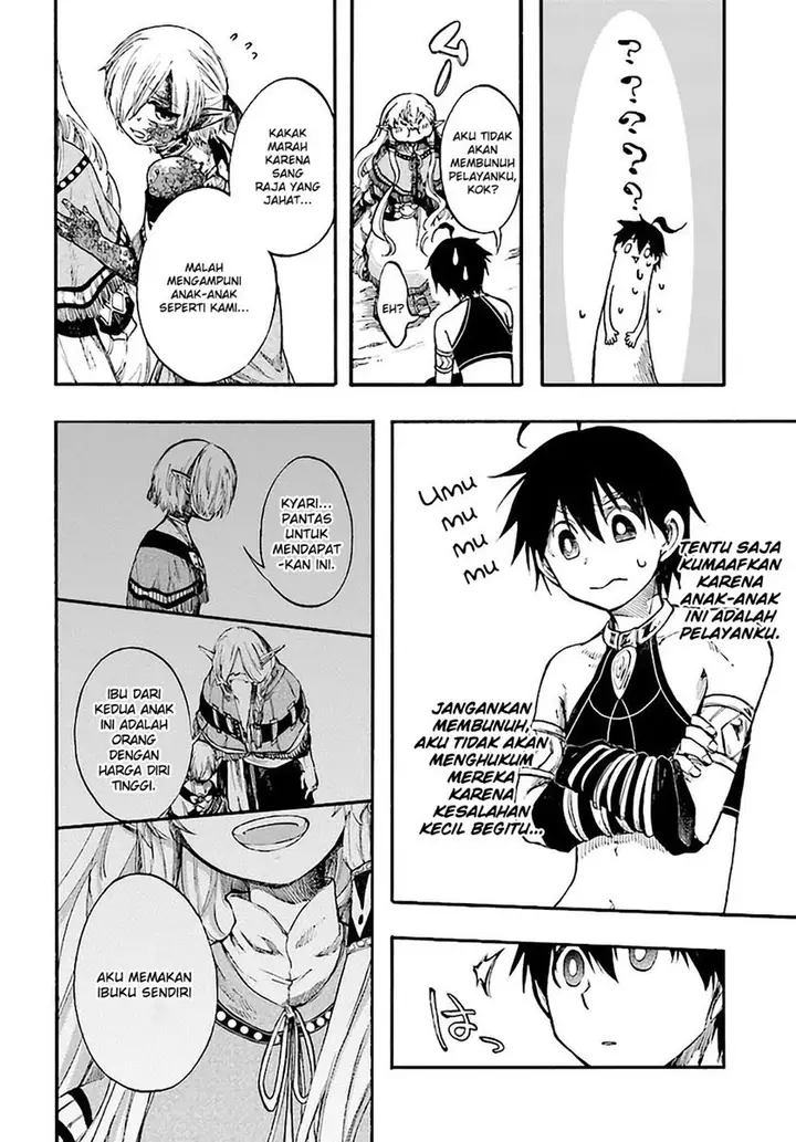 image-komik-isekai-apocalypse-mynoghra-the-conquest-of-the-world-starts-with-the-civilization-of-ruin-chapter-9.2-5/15