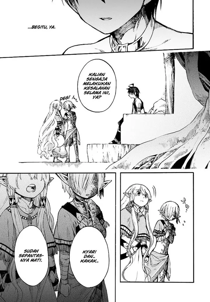 image-komik-isekai-apocalypse-mynoghra-the-conquest-of-the-world-starts-with-the-civilization-of-ruin-chapter-9.2-6/15