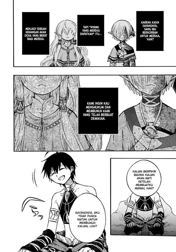 image-komik-isekai-apocalypse-mynoghra-the-conquest-of-the-world-starts-with-the-civilization-of-ruin-chapter-9.2-7/15