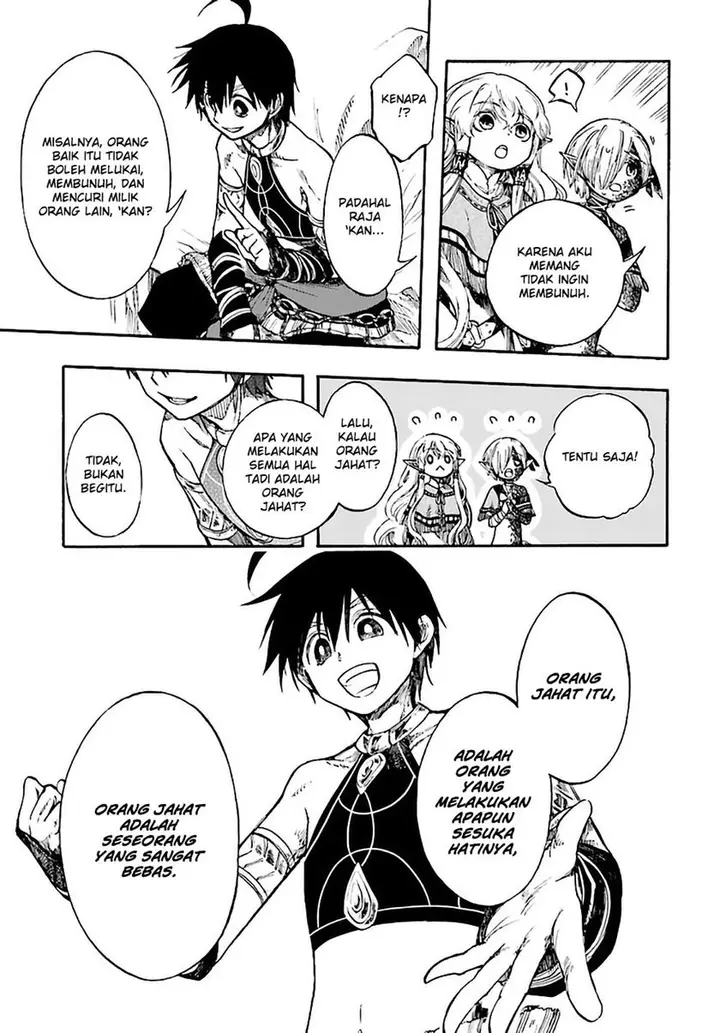 image-komik-isekai-apocalypse-mynoghra-the-conquest-of-the-world-starts-with-the-civilization-of-ruin-chapter-9.2-8/15