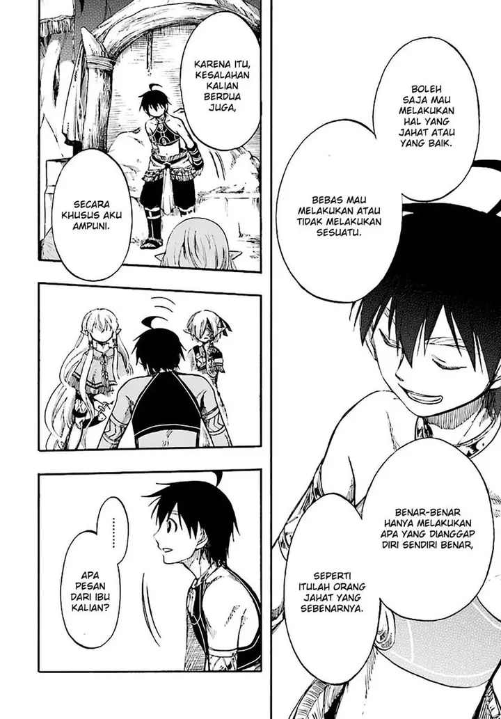 image-komik-isekai-apocalypse-mynoghra-the-conquest-of-the-world-starts-with-the-civilization-of-ruin-chapter-9.2-9/15