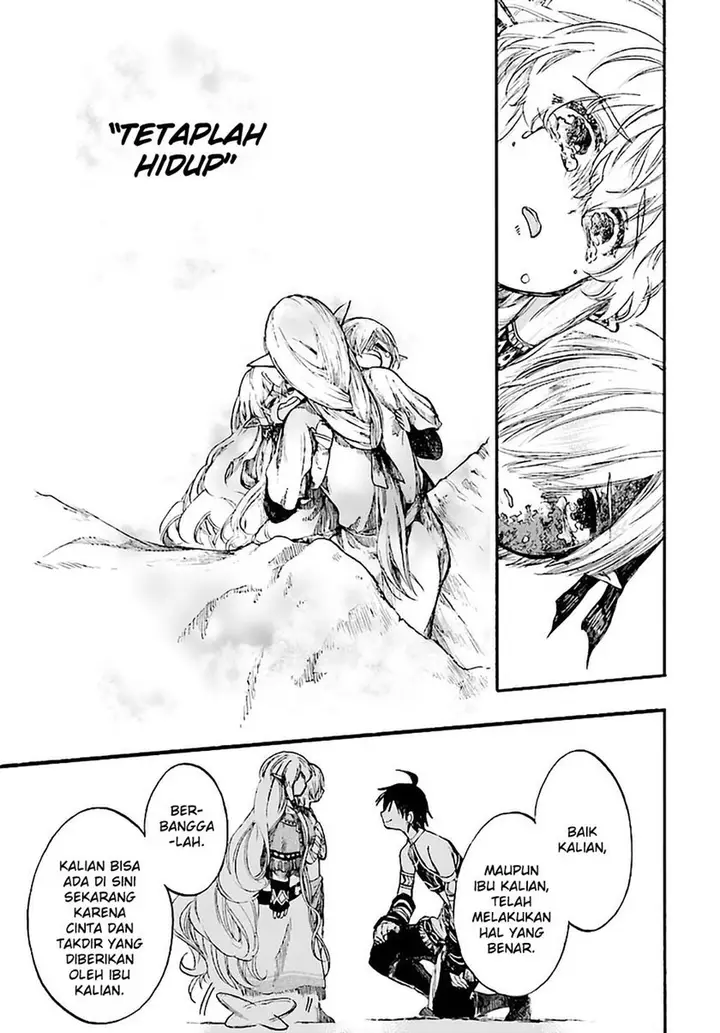 image-komik-isekai-apocalypse-mynoghra-the-conquest-of-the-world-starts-with-the-civilization-of-ruin-chapter-9.2-10/15