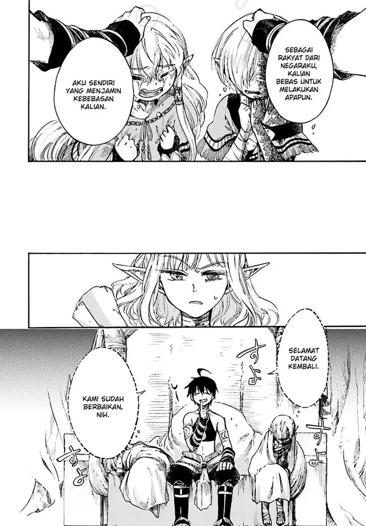 image-komik-isekai-apocalypse-mynoghra-the-conquest-of-the-world-starts-with-the-civilization-of-ruin-chapter-9.2-11/15