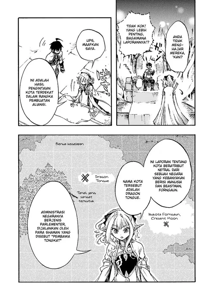image-komik-isekai-apocalypse-mynoghra-the-conquest-of-the-world-starts-with-the-civilization-of-ruin-chapter-9.2-12/15