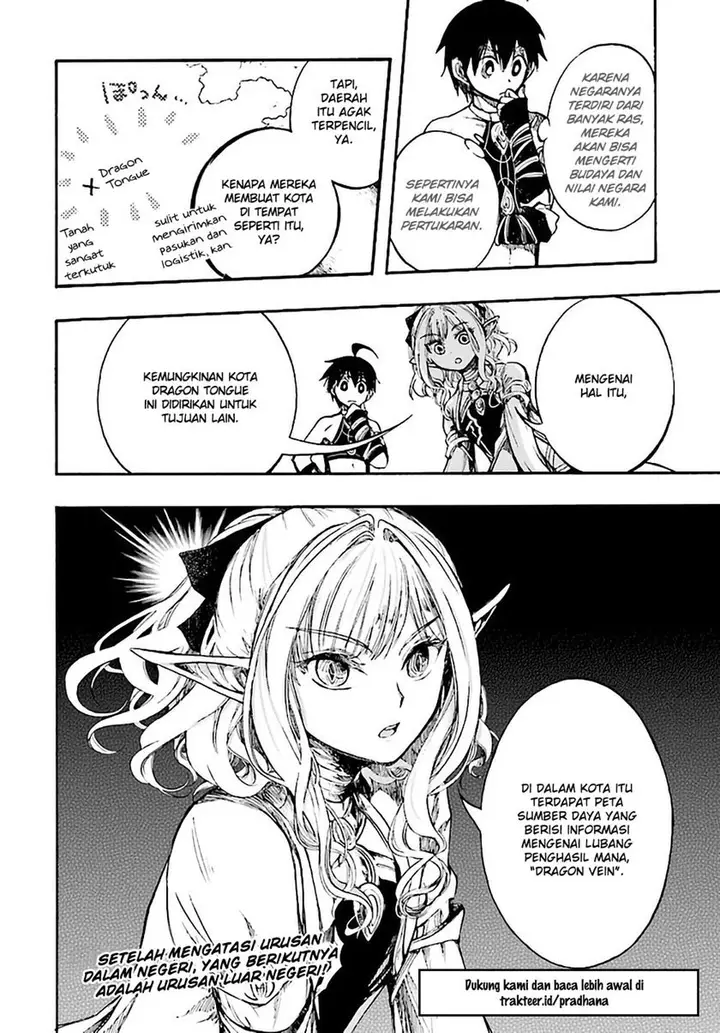image-komik-isekai-apocalypse-mynoghra-the-conquest-of-the-world-starts-with-the-civilization-of-ruin-chapter-9.2-13/15