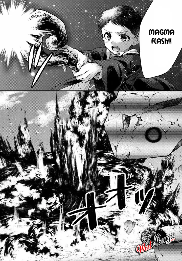 image-komik-isekai-cheat-kaitakuki-chapter-1-7/28