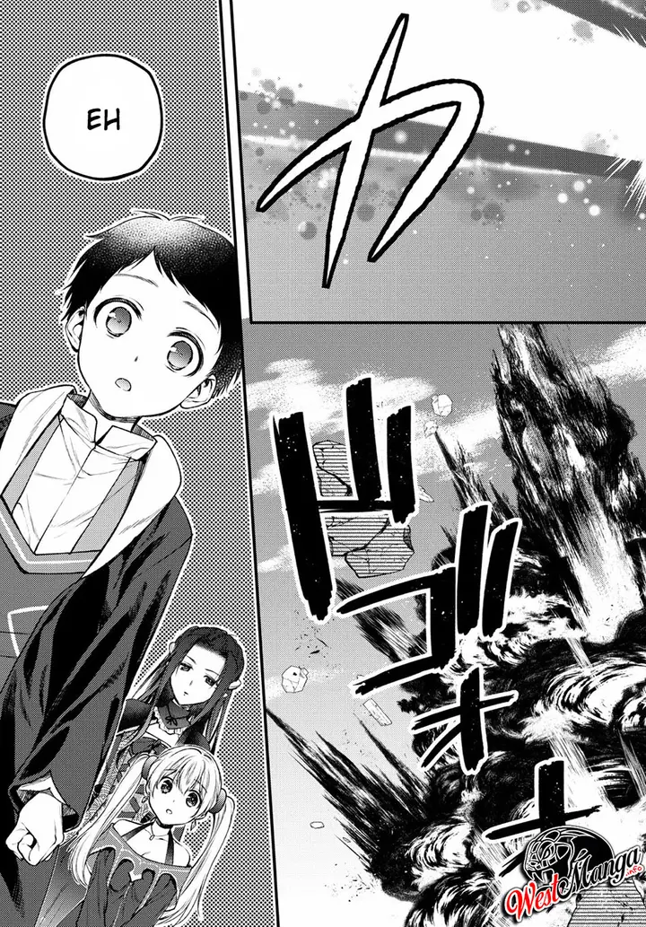 image-komik-isekai-cheat-kaitakuki-chapter-1-8/28
