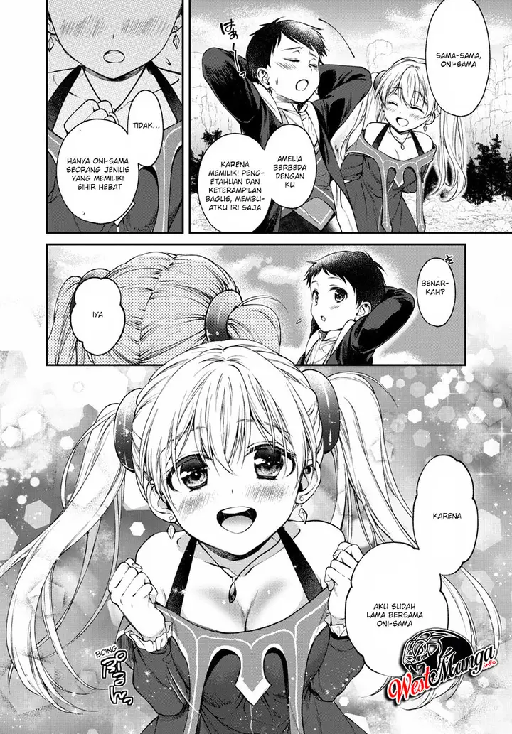 image-komik-isekai-cheat-kaitakuki-chapter-1-12/28