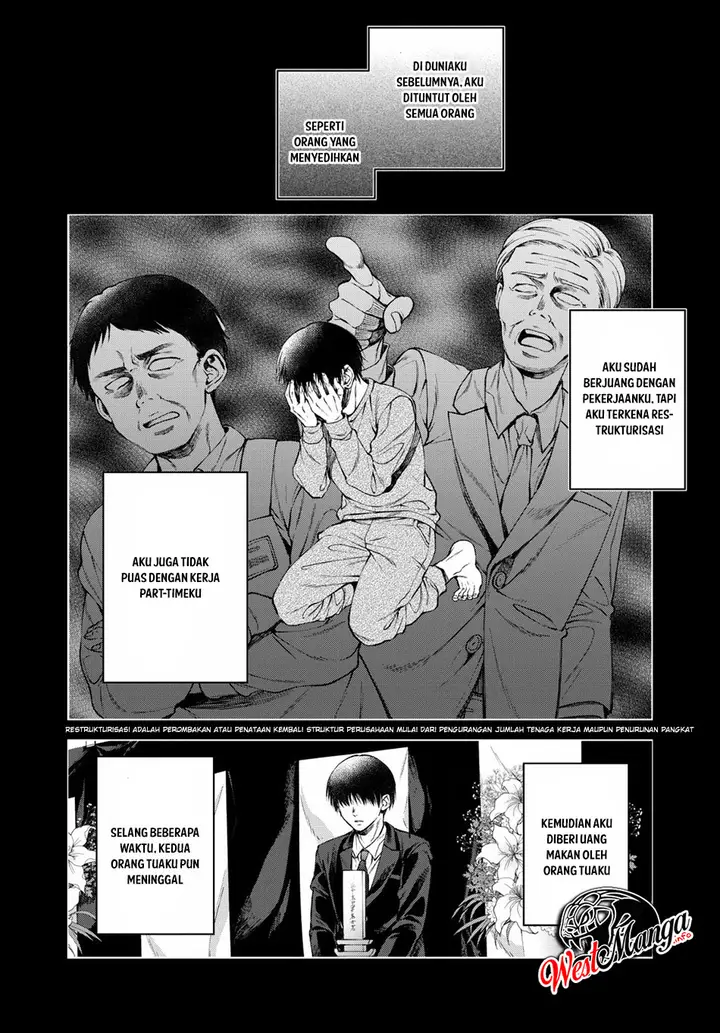 image-komik-isekai-cheat-kaitakuki-chapter-1-14/28