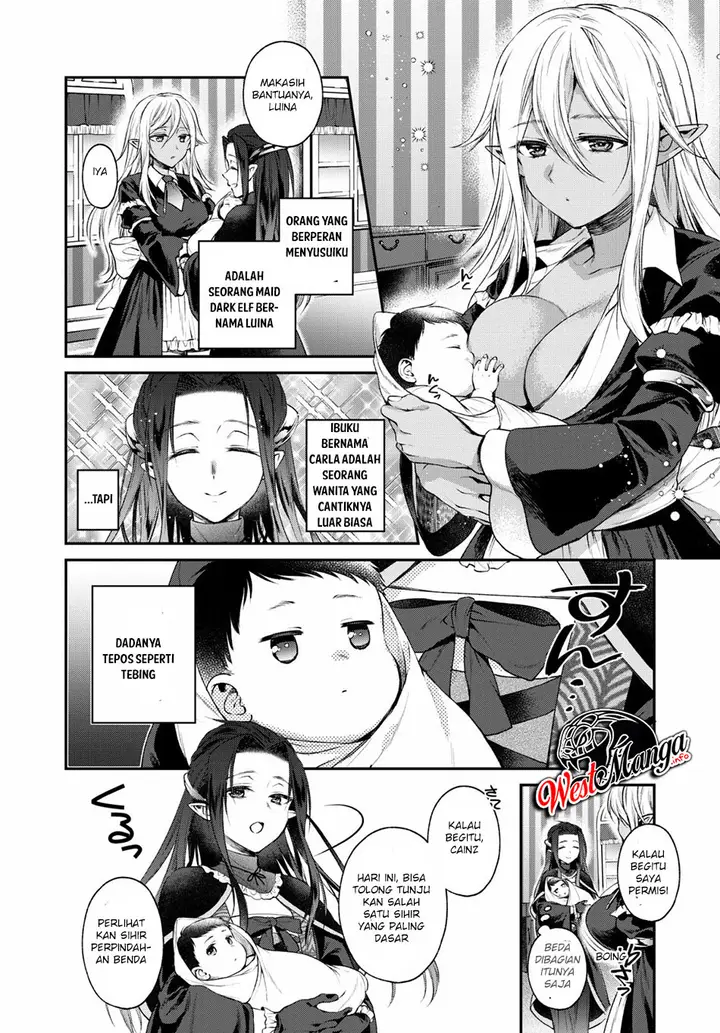 image-komik-isekai-cheat-kaitakuki-chapter-1-18/28