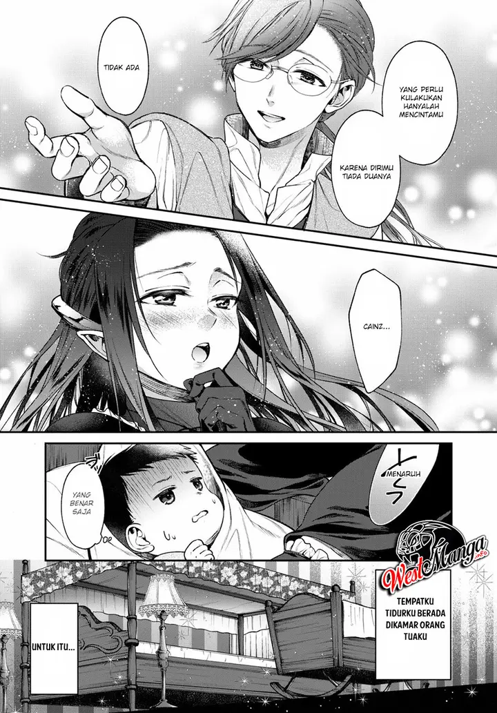 image-komik-isekai-cheat-kaitakuki-chapter-1-21/28