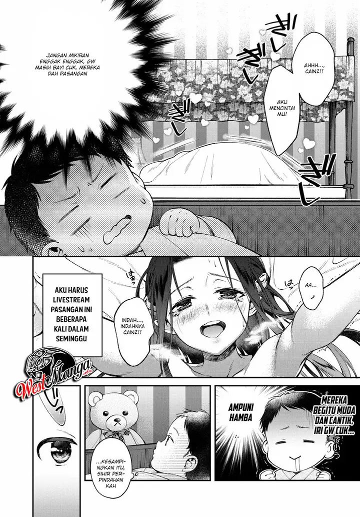 image-komik-isekai-cheat-kaitakuki-chapter-1-22/28