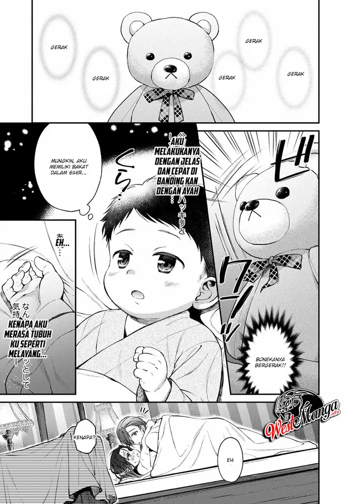 image-komik-isekai-cheat-kaitakuki-chapter-1-24/28