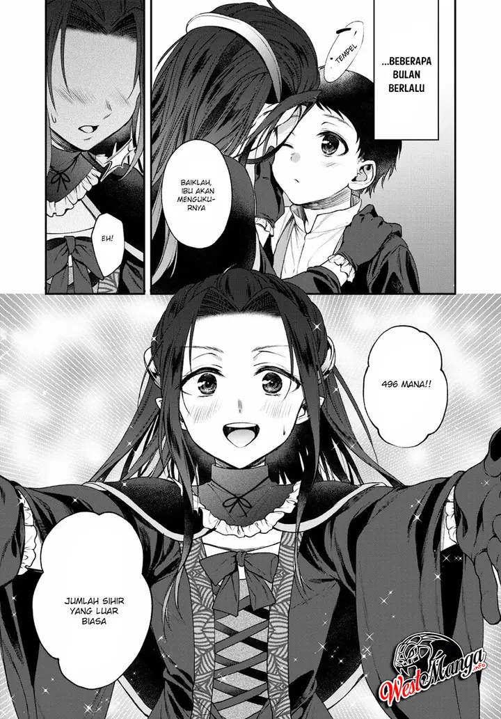 image-komik-isekai-cheat-kaitakuki-chapter-1-26/28