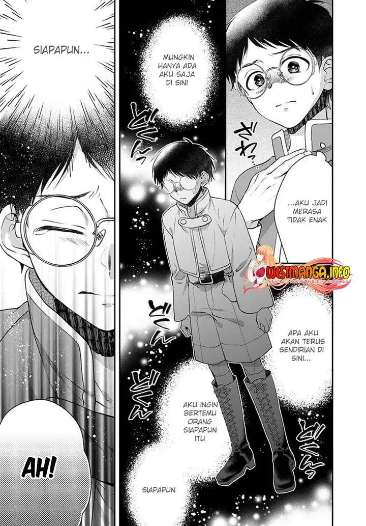 image-komik-isekai-cheat-kaitakuki-chapter-10-7/31