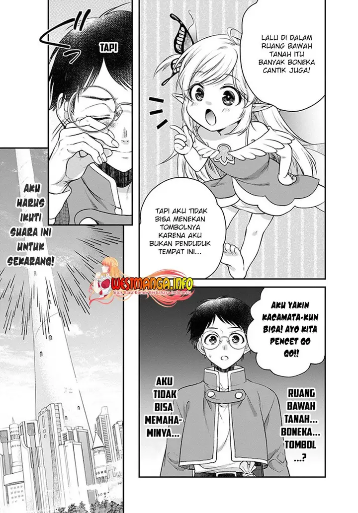 image-komik-isekai-cheat-kaitakuki-chapter-10-9/31