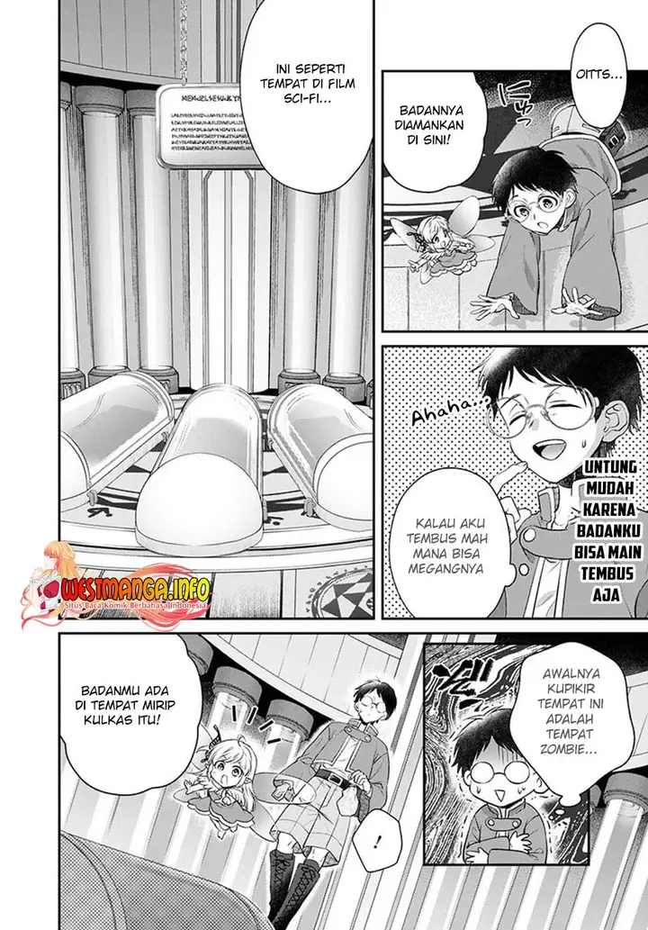 image-komik-isekai-cheat-kaitakuki-chapter-10-10/31