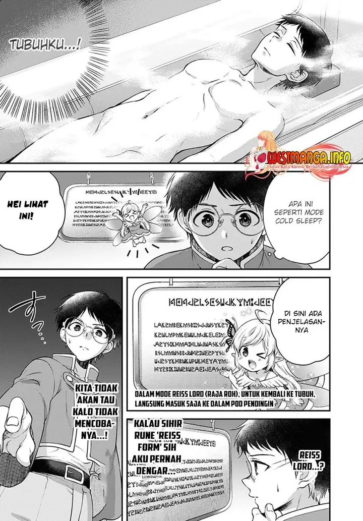 image-komik-isekai-cheat-kaitakuki-chapter-10-11/31