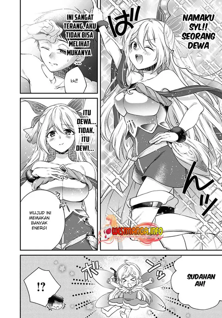 image-komik-isekai-cheat-kaitakuki-chapter-10-14/31