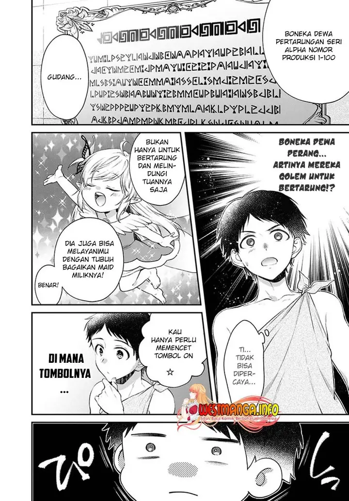 image-komik-isekai-cheat-kaitakuki-chapter-10-20/31