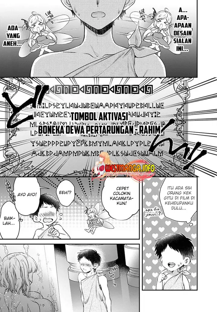 image-komik-isekai-cheat-kaitakuki-chapter-10-21/31