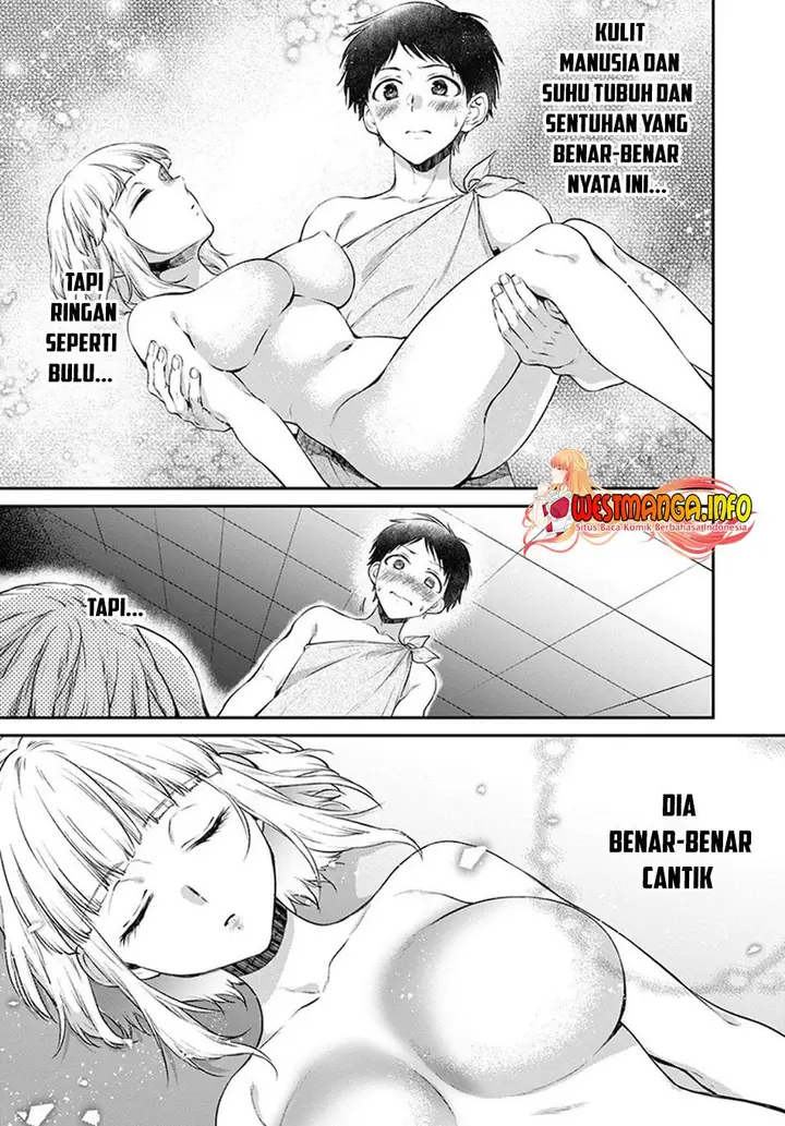 image-komik-isekai-cheat-kaitakuki-chapter-10-23/31