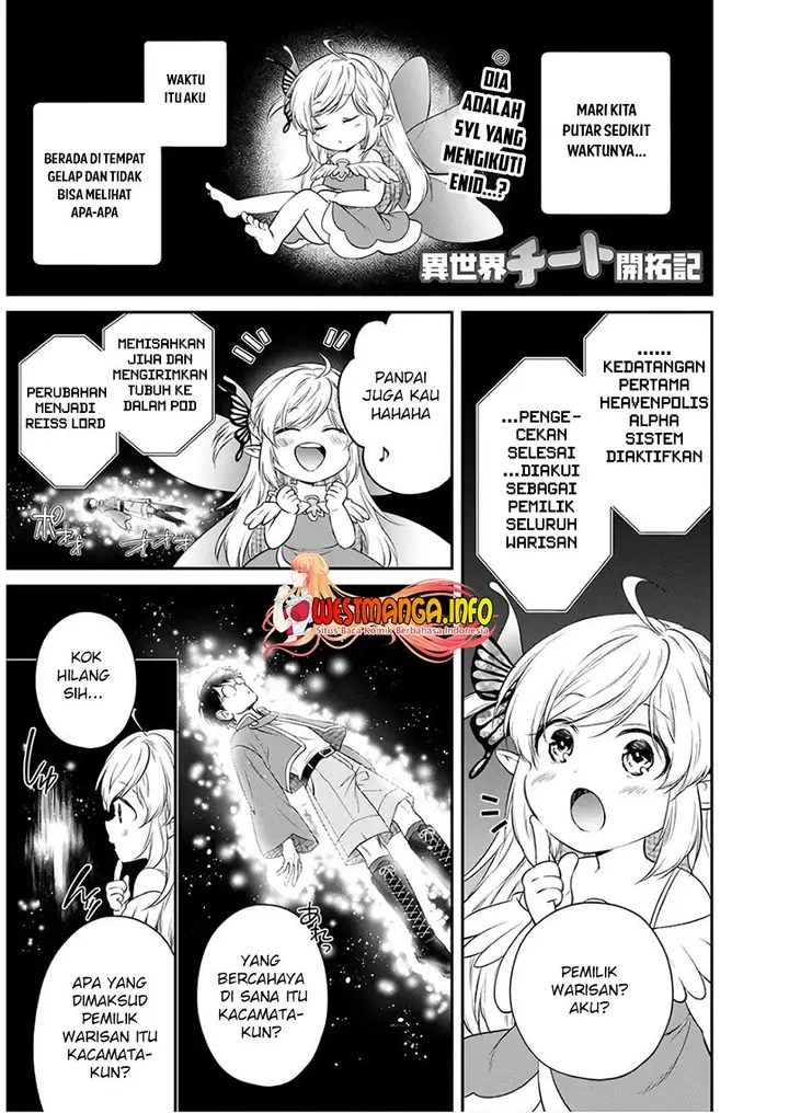image-komik-isekai-cheat-kaitakuki-chapter-11-0/33