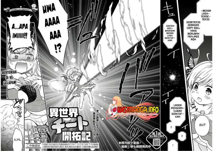 image-komik-isekai-cheat-kaitakuki-chapter-11-2/33