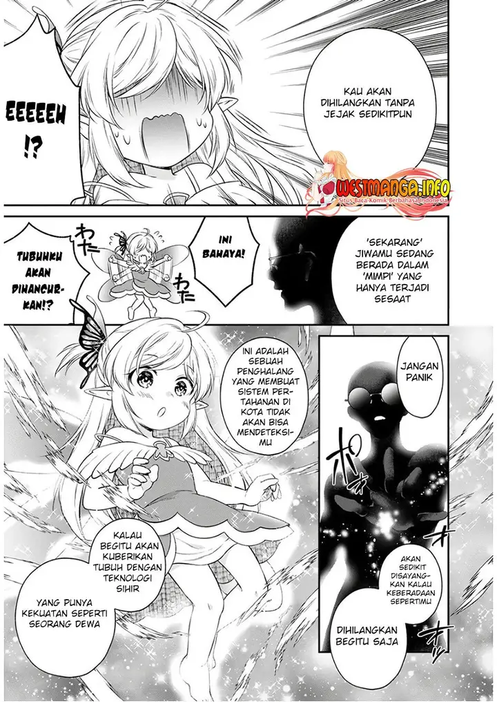 image-komik-isekai-cheat-kaitakuki-chapter-11-6/33