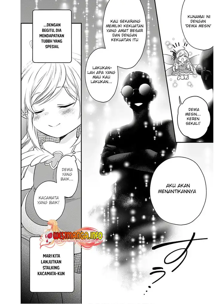 image-komik-isekai-cheat-kaitakuki-chapter-11-7/33